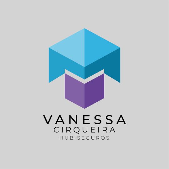 VC HUB – Soluções em Seguros