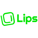 LIPS TI