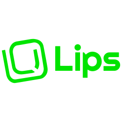 LIPS TI