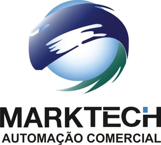 Marktech Automação Comercial
