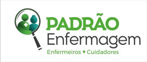 Padrão Enfermagem SJC