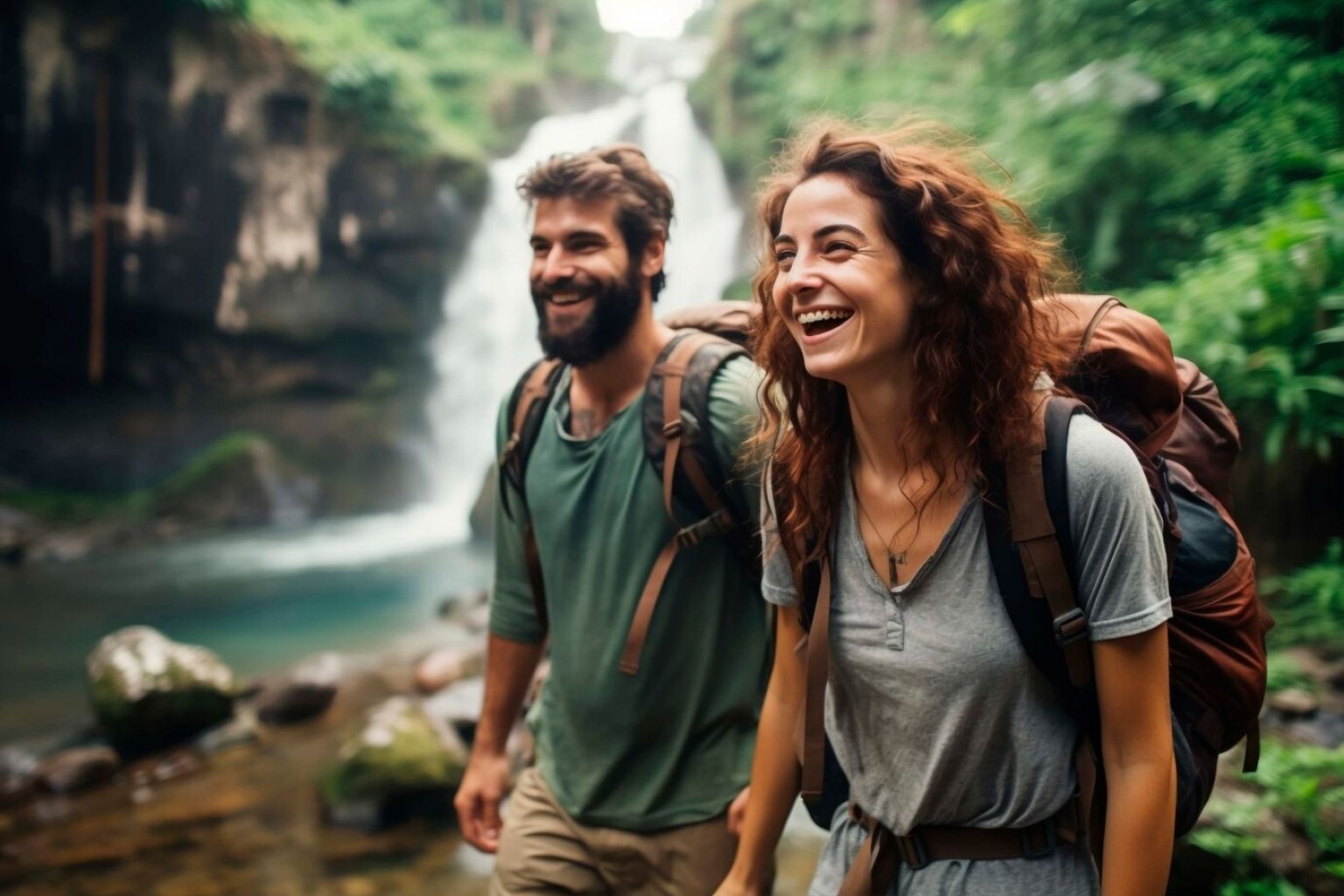 Movimentação financeira deve bater R$ 7 bi em SP durante as férias de julho, estima Setur-SP