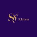 SY SOLUTION CORRETORA