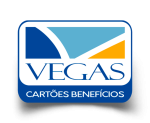 VEGAS CARD