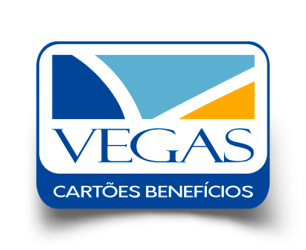 VEGAS CARD