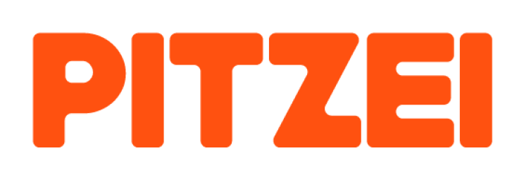 PITZEI - Consultoria em Gestão de Pizzarias