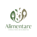 ALIMENTARE CONSULTORIA