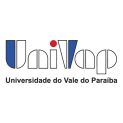 UNIVAP