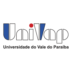 UNIVAP