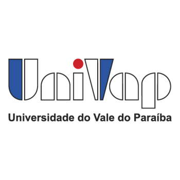 UNIVAP