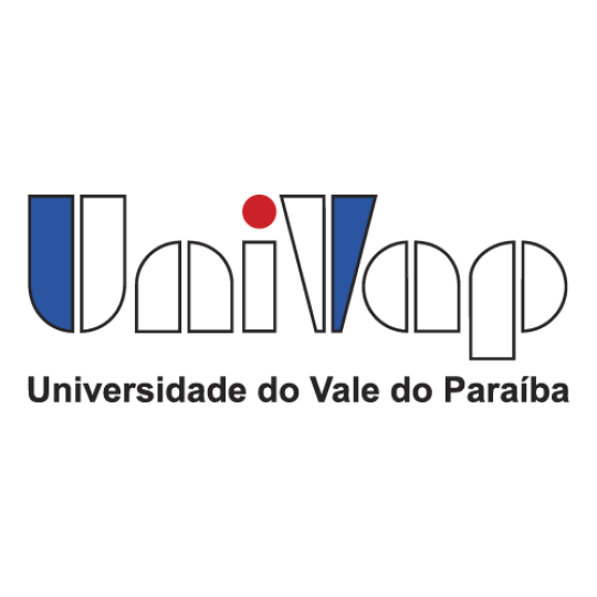 UNIVAP