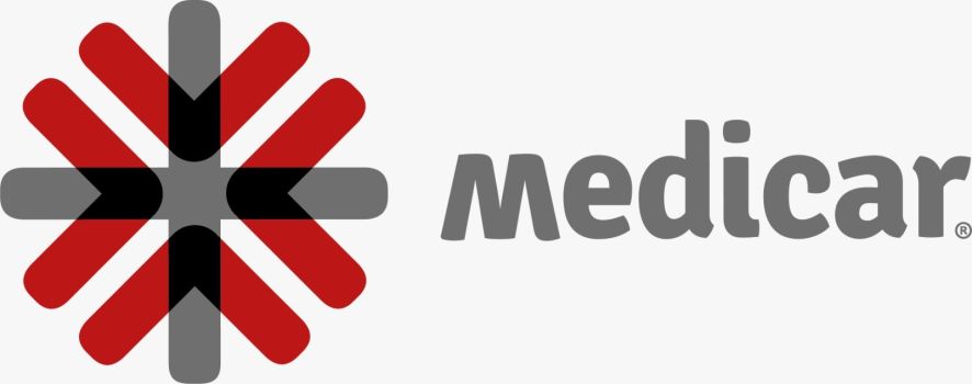 Telemed