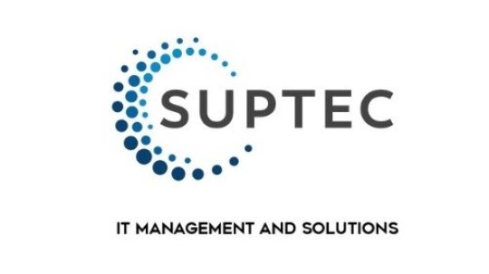SUPTEC – Suporte e Tecnologia