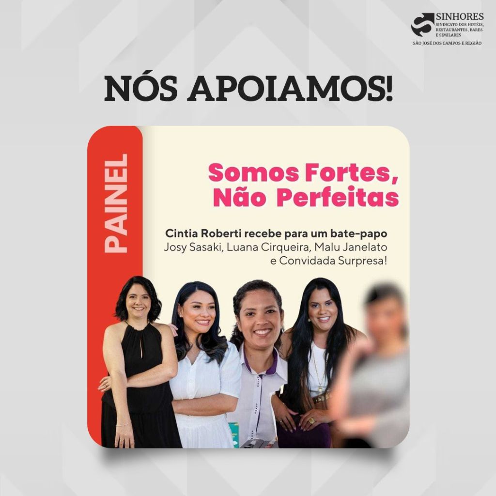 4 Anos de Guerreiras Empreendedoras – Vamos Celebrar Juntas!
