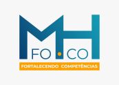 MH FOCO