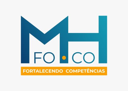 MH FOCO