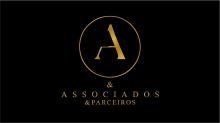 AZEVEDOS E ASSOCIADOS