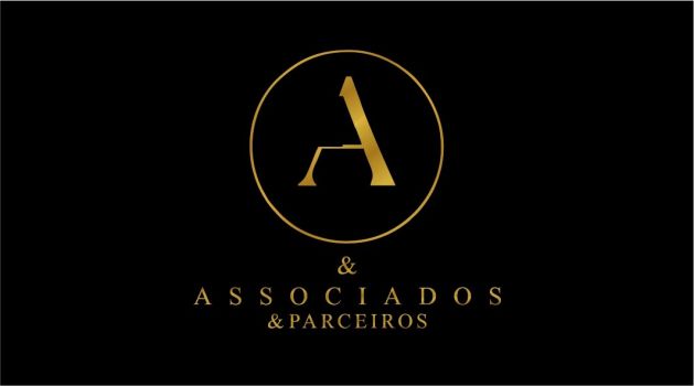 AZEVEDOS E ASSOCIADOS