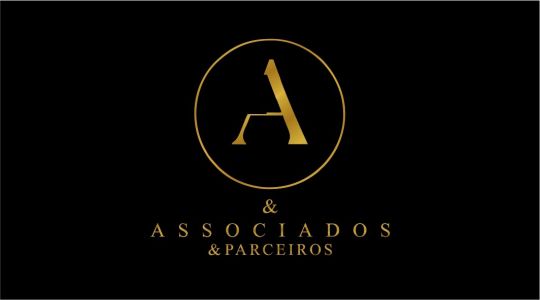AZEVEDOS E ASSOCIADOS
