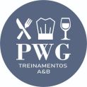 PWG TREINAMENTOS