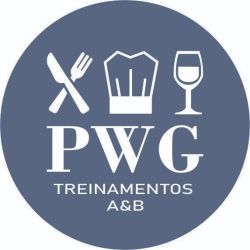PWG TREINAMENTOS
