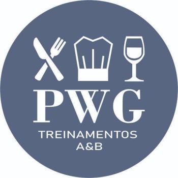 PWG TREINAMENTOS