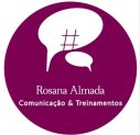 Rosana Almada- Comunicação e treinamentos