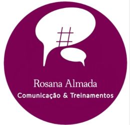 Rosana Almada- Comunicação e treinamentos
