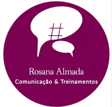 Rosana Almada- Comunicação e treinamentos