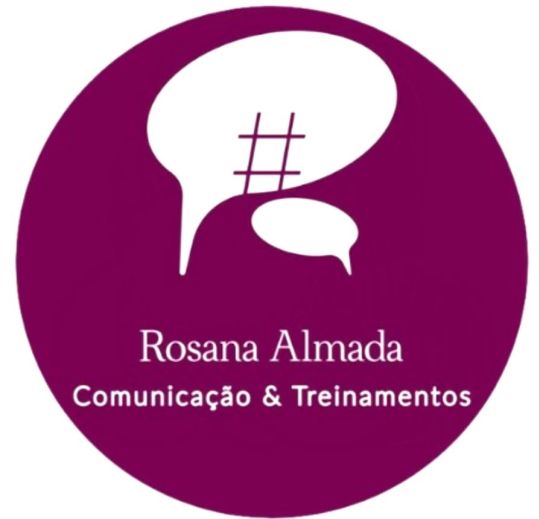 Rosana Almada- Comunicação e treinamentos