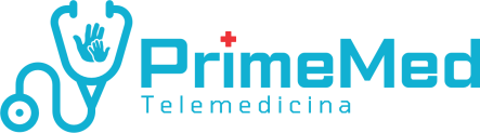 Telemed