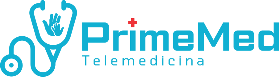 Telemed