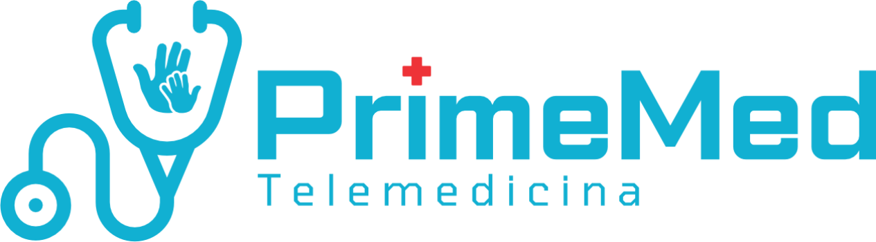 Telemed