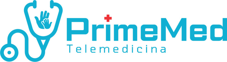 Telemed