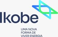 IKOBE