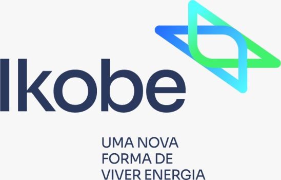 IKOBE