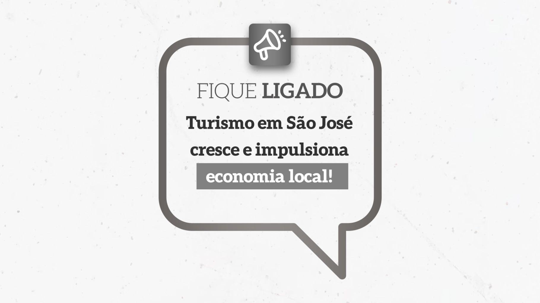Turismo cresce em São José dos Campos e impulsiona economia