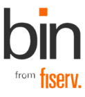 Bin - Fiserv
