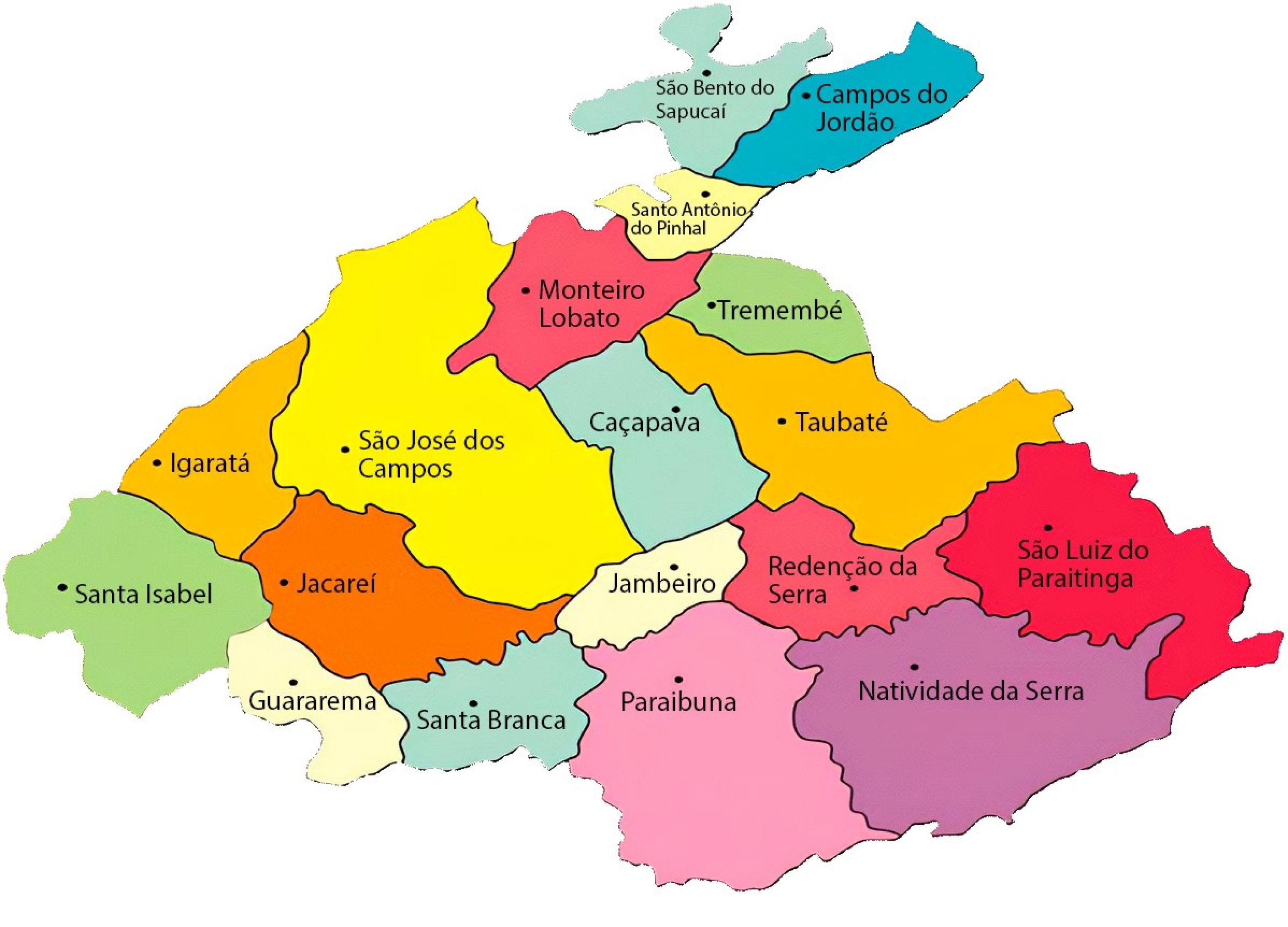 Base Territorial