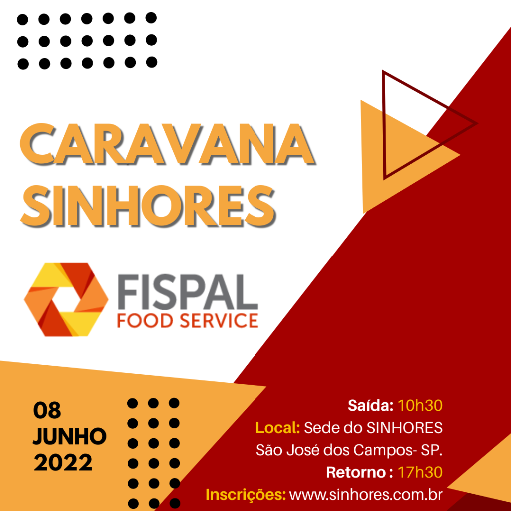 Fispal 2023