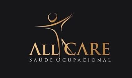 Allcare Saúde Ocupacional