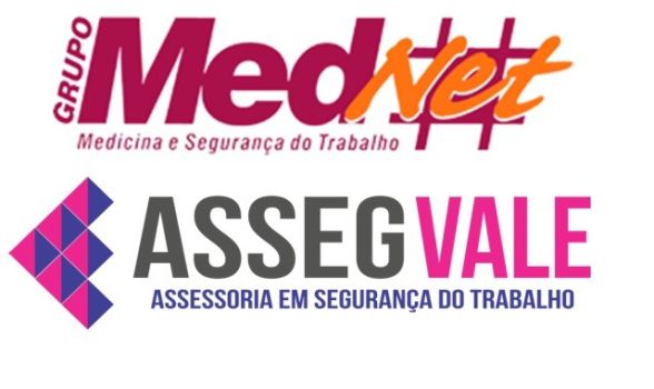 MEDNET e ASSEGVALE