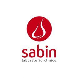 Grupo Sabin