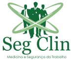 SEG CLIN