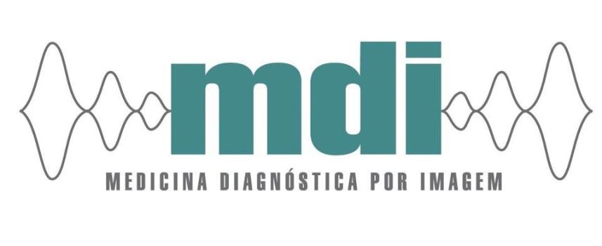 MDI – Medicina Diagnóstica por Imagem