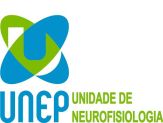 UNEP  IMAGENS DIAGNÓSTICAS