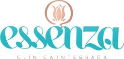 Essenza – Odontologia Especializada