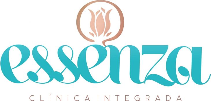 Essenza – Odontologia Especializada