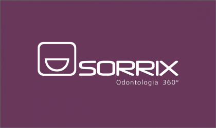 Sorrix Odontologia 360º