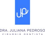 Dra. Juliana de Fátima Pedroso – Cirugiã-Dentista: CROSP – 112.208